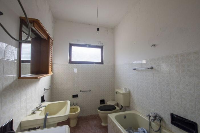 Prodej rodinného domu, Azzagulta, Sardinie, Itálie, 270 m2