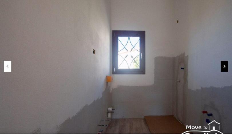 Prodej bytu 2+1, Badesi, Sardinie, Itálie, 65 m2