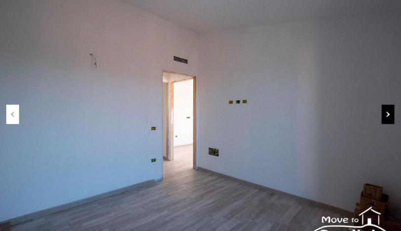 Prodej bytu 2+1, Badesi, Sardinie, Itálie, 65 m2