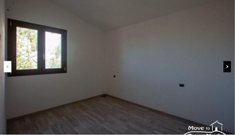 Prodej bytu 2+1, Badesi, Sardinie, Itálie, 65 m2