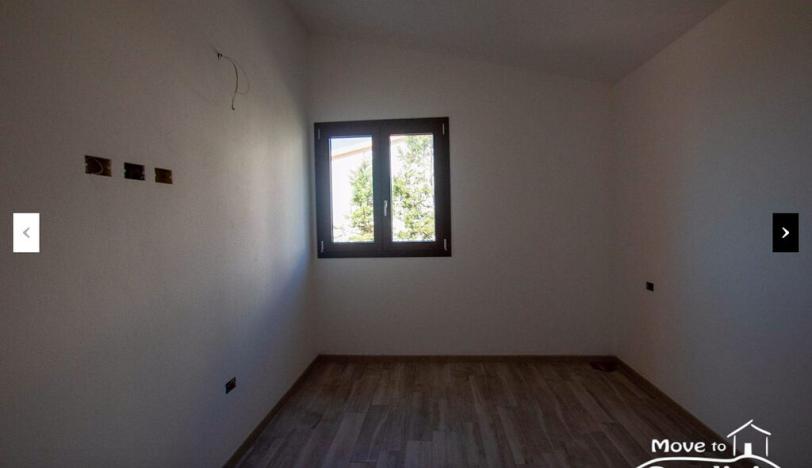 Prodej bytu 2+1, Badesi, Sardinie, Itálie, 65 m2