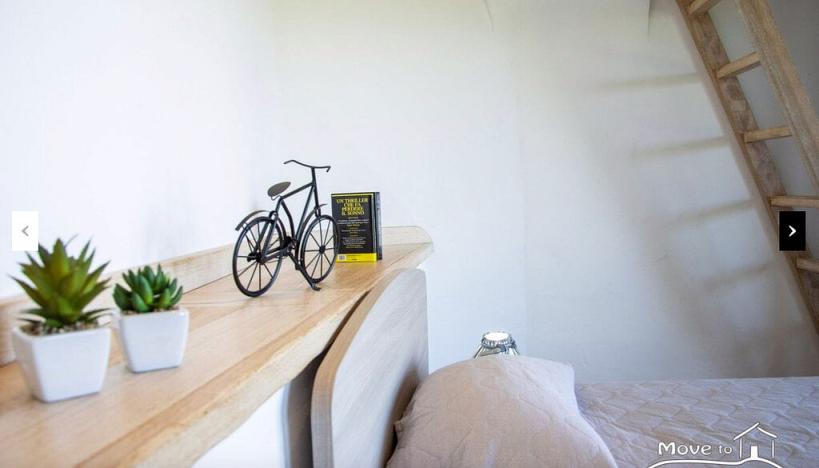 Prodej domu, Aglientu, Sardinie, Itálie, 130 m2