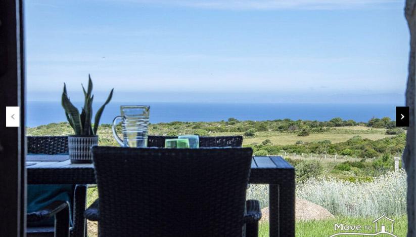 Prodej domu, Aglientu, Sardinie, Itálie, 130 m2