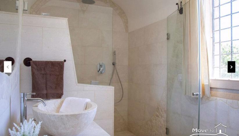 Prodej domu, Aglientu, Sardinie, Itálie, 130 m2