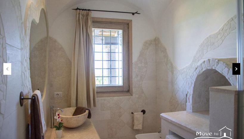 Prodej domu, Aglientu, Sardinie, Itálie, 130 m2