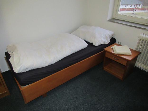 Pronájem bytu 2+1, Bruntál, Dlouhá, 52 m2