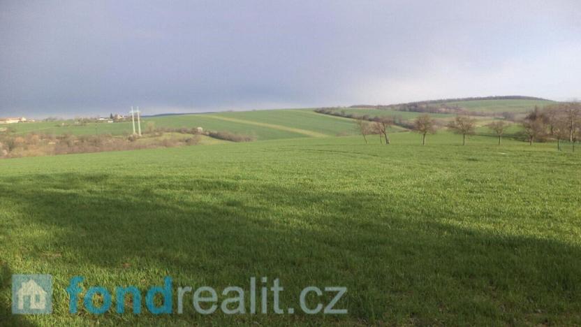 Prodej pozemku, Kostelany - Lhotka, 13279 m2