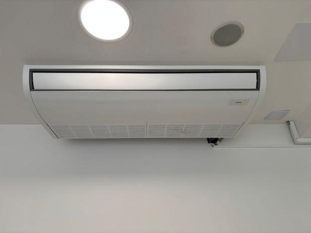 Pronájem obchodního prostoru, Kladno, Komenského, 121 m2