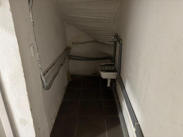 Pronájem obchodního prostoru, Kladno, Komenského, 121 m2