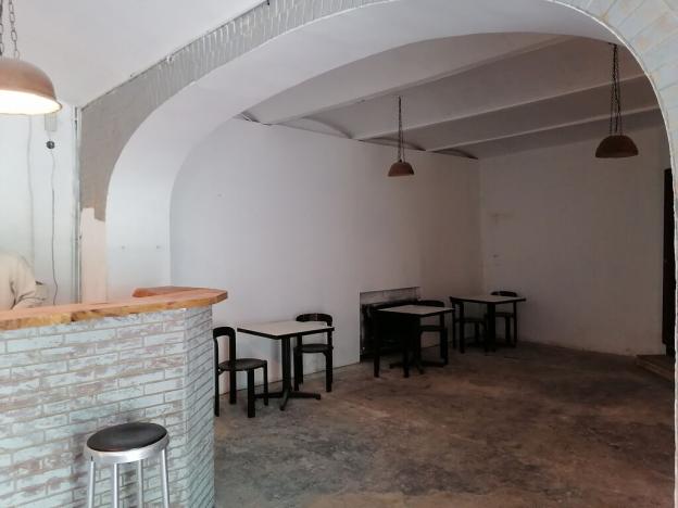 Pronájem obchodního prostoru, Kladno, T. G. Masaryka, 157 m2