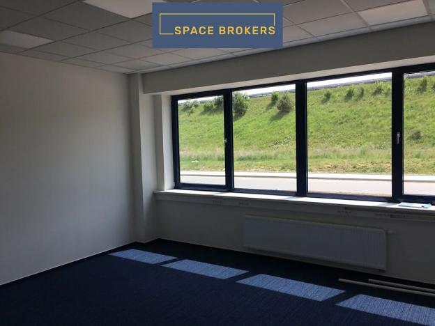 Pronájem skladu, Stříbro, 21000 m2