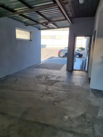 Dražba výrobních prostor, Zlín, Pražanka, 19609 m2