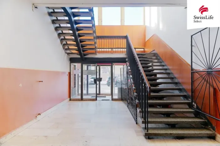 Prodej obchodního prostoru, Trutnov, Prokopa Holého, 793 m2