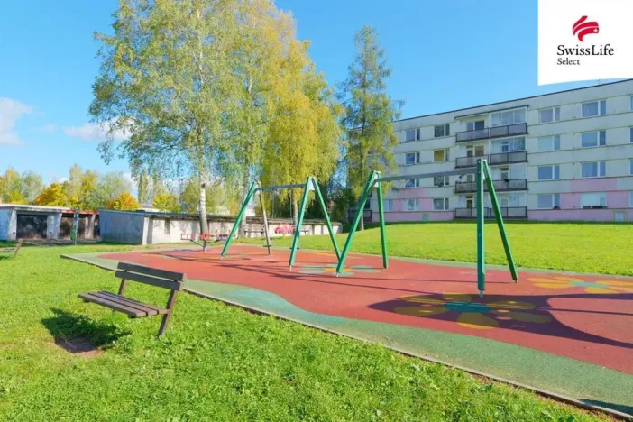 Prodej obchodního prostoru, Trutnov, Prokopa Holého, 793 m2