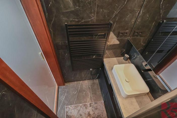 Prodej bytu 4+kk, Praha - Uhříněves, V bytovkách, 116 m2