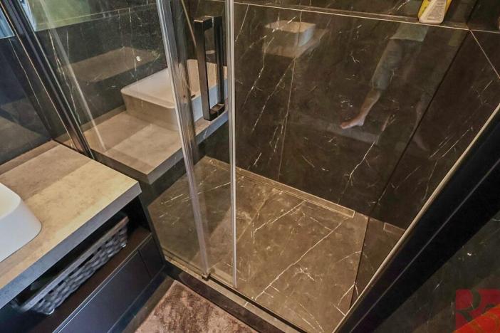 Prodej bytu 4+kk, Praha - Uhříněves, V bytovkách, 116 m2