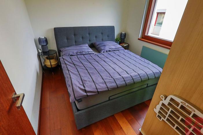 Prodej bytu 4+kk, Praha - Uhříněves, V bytovkách, 116 m2