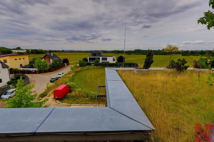 Prodej bytu 4+kk, Praha - Uhříněves, V bytovkách, 116 m2