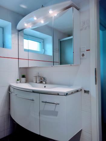 Prodej rodinného domu, Velké Meziříčí - Hrbov, 214 m2