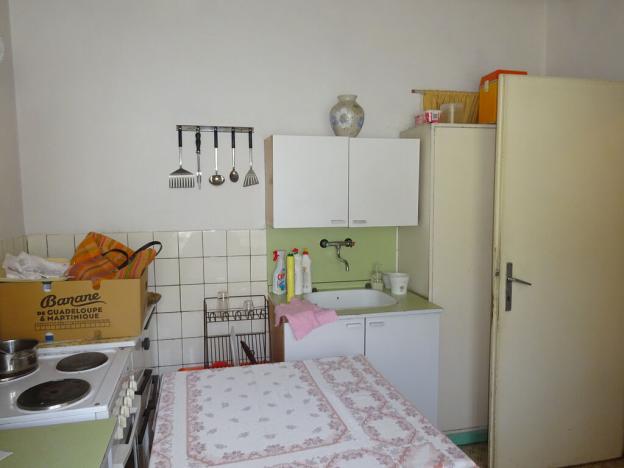 Prodej rodinného domu, Velké Meziříčí, Družstevní, 205 m2