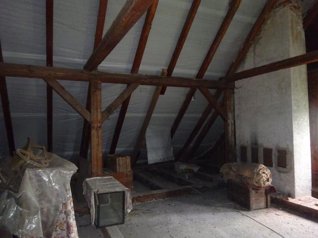 Prodej rodinného domu, Velké Meziříčí, Družstevní, 205 m2