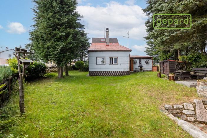 Prodej chalupy, Abertamy, Rooseweltova, 163 m2