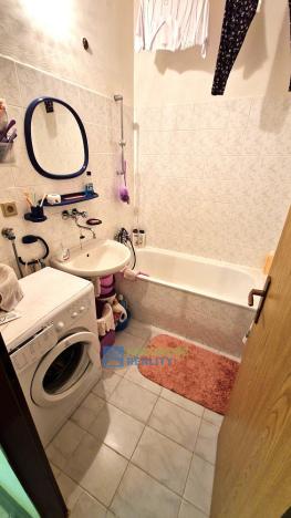 Prodej činžovního domu, Žacléř, J. A. Komenského, 340 m2