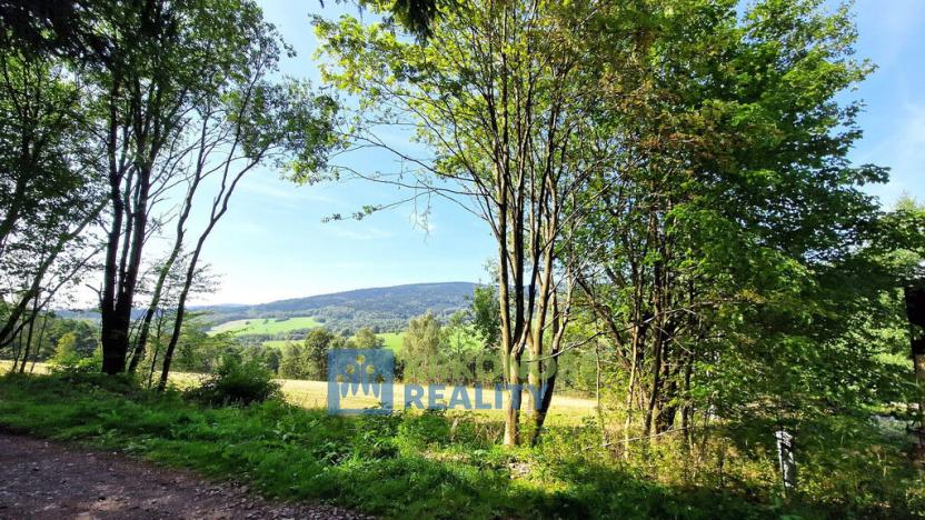 Prodej rodinného domu, Trutnov - Babí, 320 m2