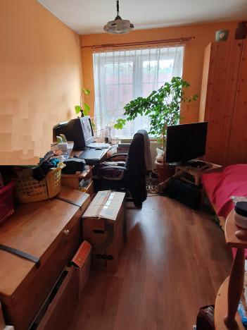 Prodej rodinného domu, Kocbeře - Nové Kocbeře, 220 m2