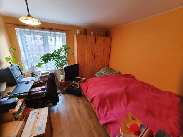 Prodej rodinného domu, Kocbeře - Nové Kocbeře, 220 m2