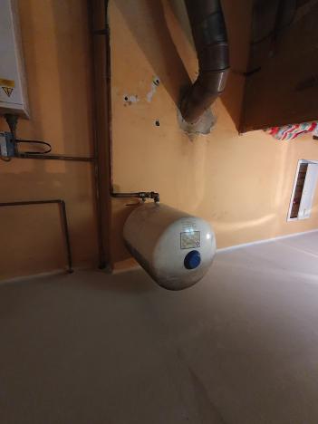 Prodej rodinného domu, Kocbeře - Nové Kocbeře, 220 m2