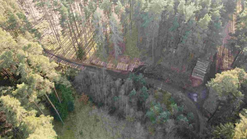 Prodej pozemku, Kočov, 5268 m2