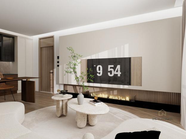 Prodej bytu 3+kk, Plzeň - Východní Předměstí, Šumavská, 87 m2