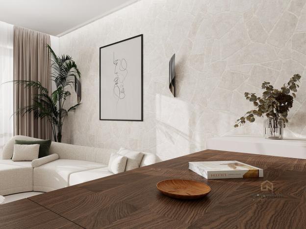 Prodej bytu 3+kk, Plzeň - Východní Předměstí, Šumavská, 87 m2