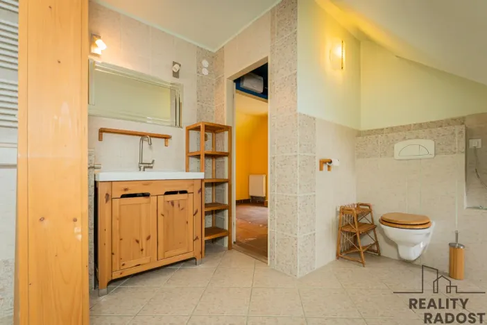 Pronájem bytu 2+kk, Teplice, Plzeňská, 70 m2