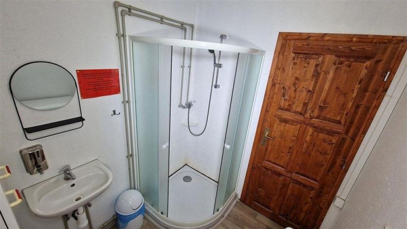 Prodej ubytování, Kohoutov, 772 m2