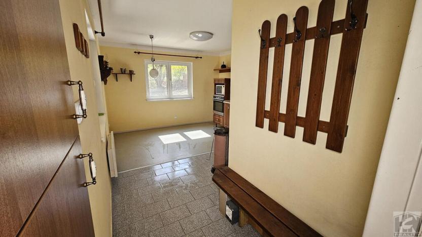 Prodej chaty, Mladějov, 93 m2