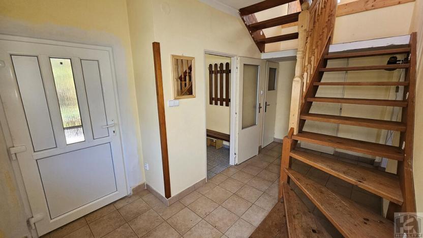 Prodej chaty, Mladějov, 93 m2