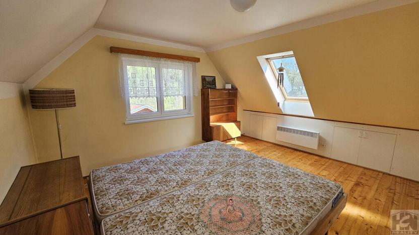 Prodej chaty, Mladějov, 93 m2