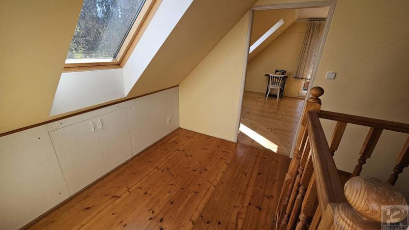 Prodej chaty, Mladějov, 93 m2