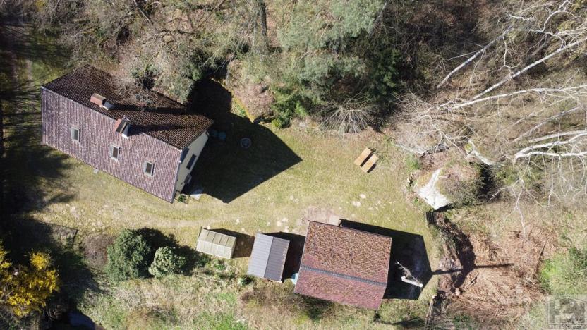 Prodej chaty, Mladějov, 93 m2