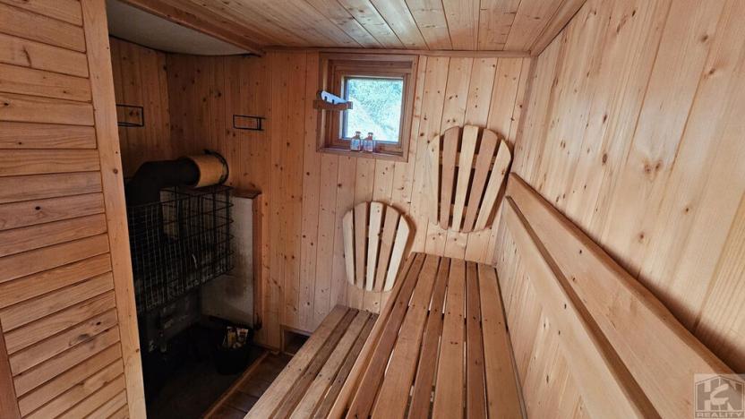 Prodej chaty, Mladějov, 93 m2