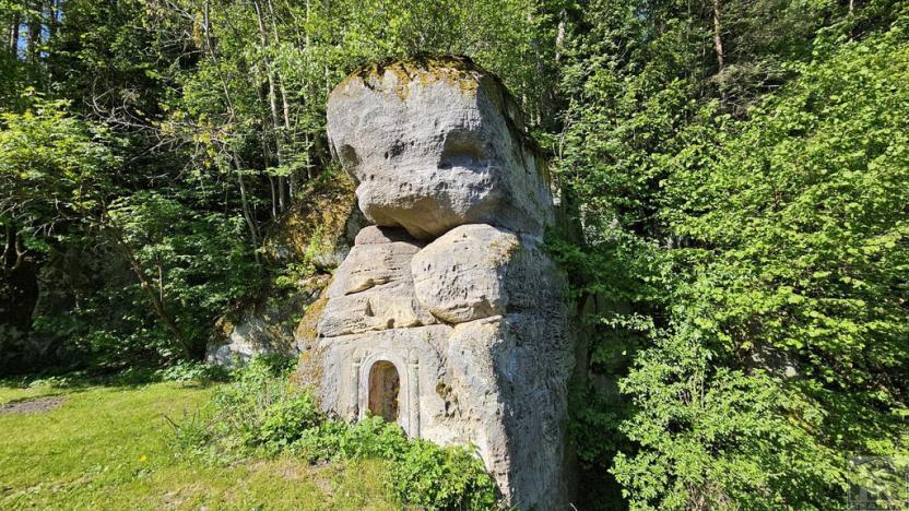 Prodej chaty, Mladějov, 93 m2