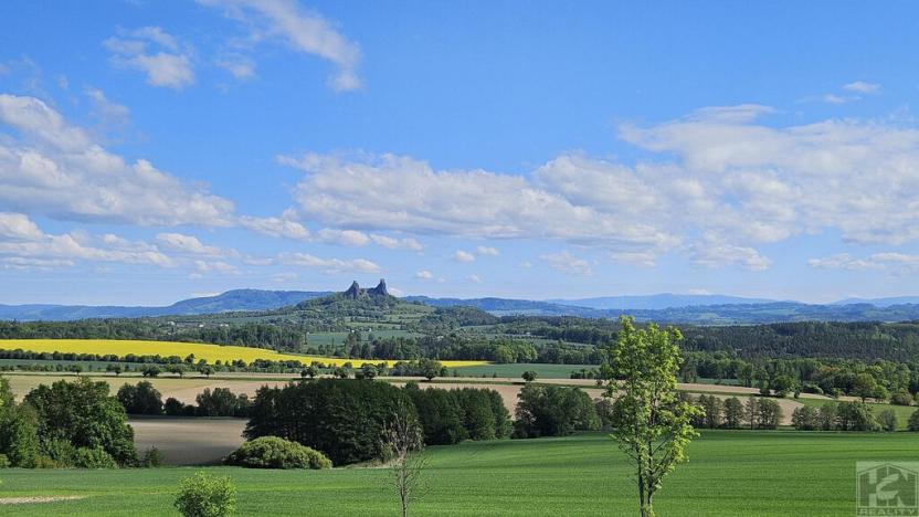 Prodej chaty, Mladějov, 93 m2