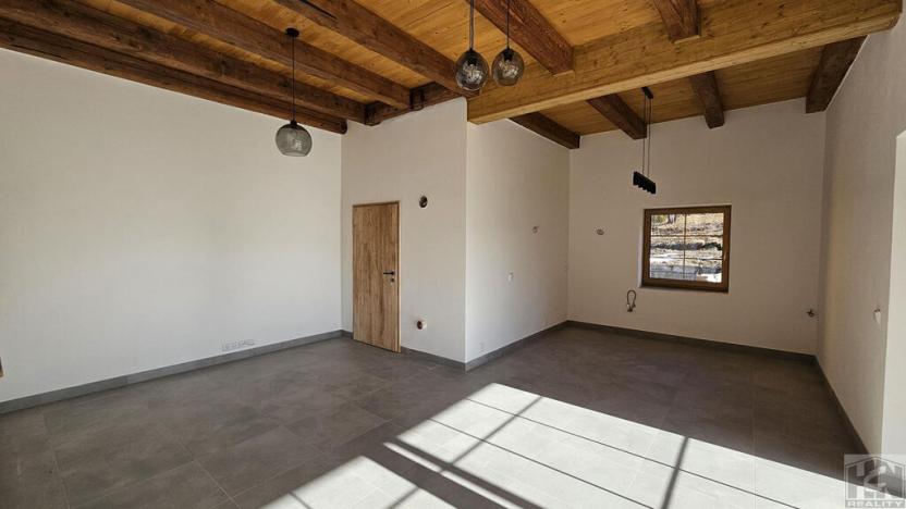 Prodej bytu 3+kk, Josefův Důl - Antonínov, 74 m2