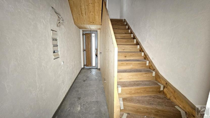 Prodej rodinného domu, Josefův Důl - Antonínov, 148 m2