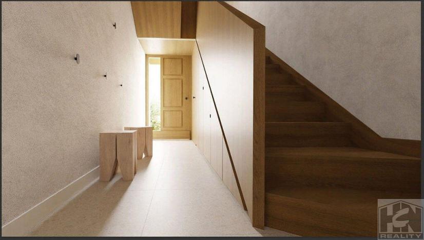 Prodej rodinného domu, Josefův Důl - Antonínov, 148 m2