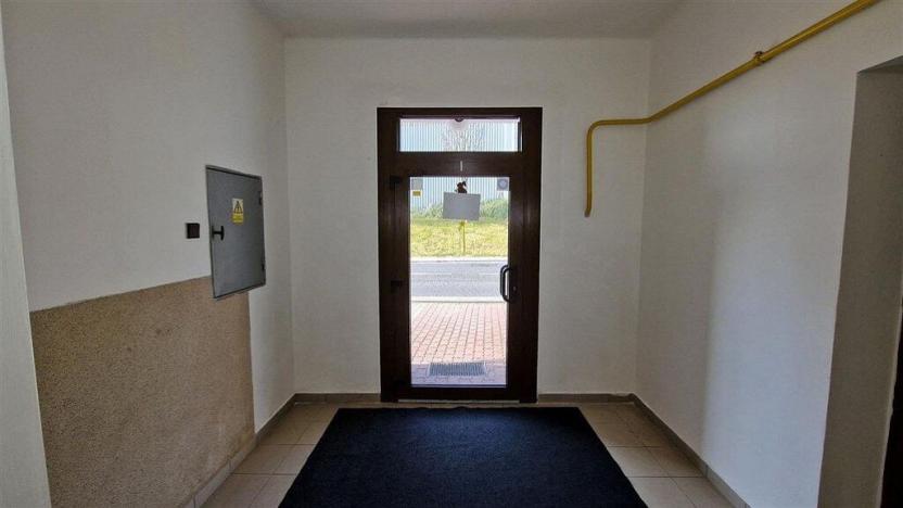 Prodej rodinného domu, Jablonec nad Nisou - Rýnovice, Želivského, 324 m2