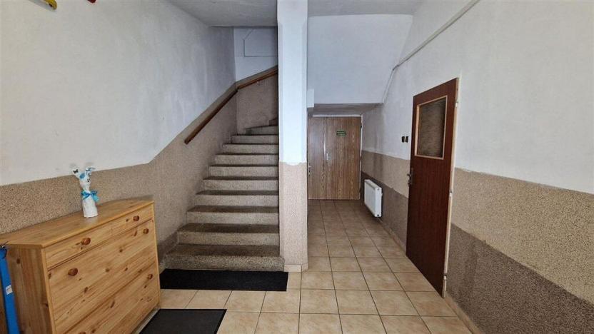 Prodej rodinného domu, Jablonec nad Nisou - Rýnovice, Želivského, 324 m2