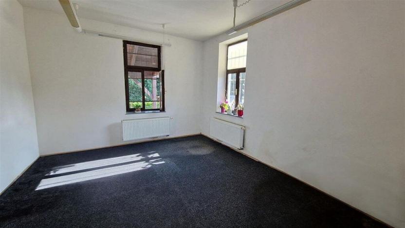 Prodej rodinného domu, Jablonec nad Nisou - Rýnovice, Želivského, 324 m2